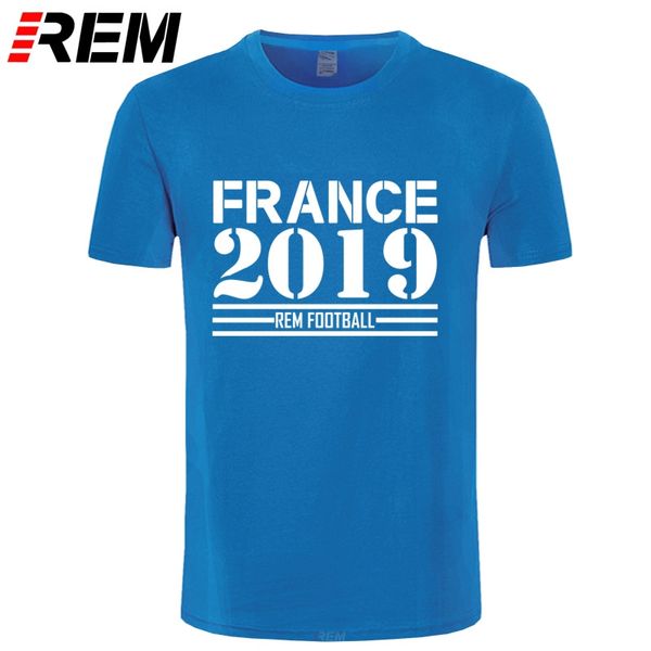 shirt men's short sleeve printed casual fashion design male tees football france 2109 sport hooded sweatshirt hoodie men t shirt
shirt men's short sleeve printed casual fashion design male tees football france 2109 sport hooded sweatshirt hoodie men t shirt