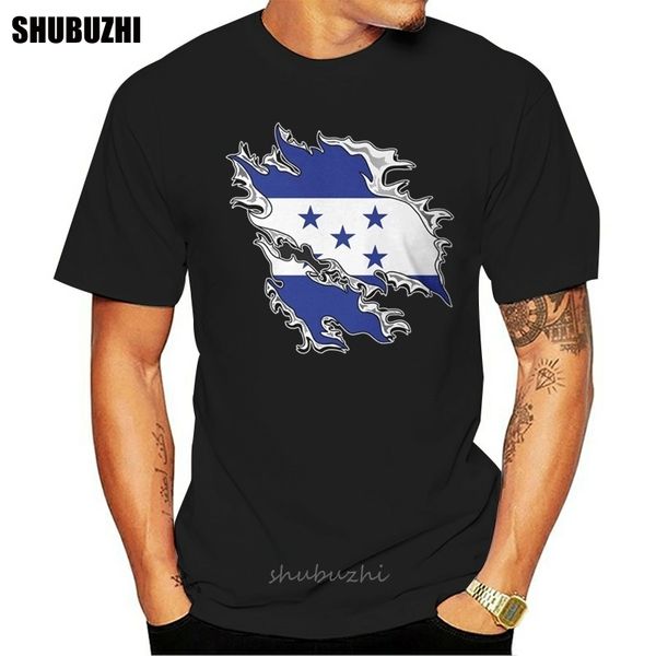 honduras flag, honduran tear through rip out flag men's t shirt tee humor men crewneck tee shirts sport hooded sweatshirt hoodie
honduras flag, honduran tear through rip out flag men's t shirt tee humor men crewneck tee shirts sport hooded sweatshirt hoodie