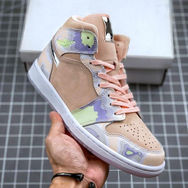 new 1 mid se wmns p her spective women basketball shoes sports sneaker washed coral light whistle ladies trainers
new 1 mid se wmns p her spective women basketball shoes sports sneaker washed coral light whistle ladies trainers