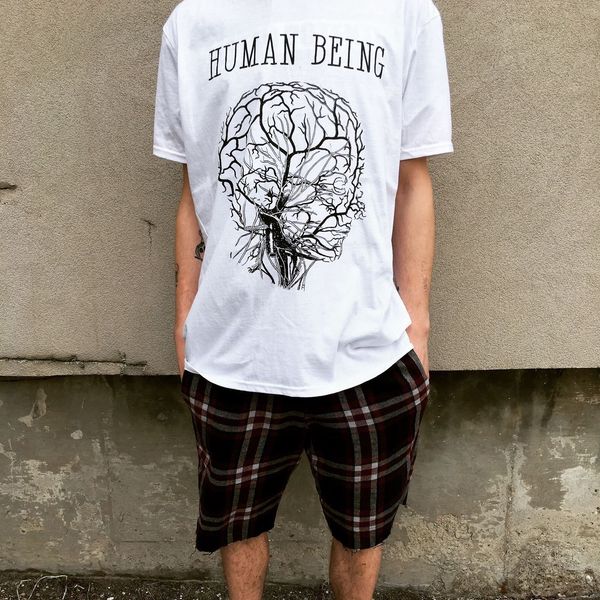 sport 2019 new men's human being t-shirt revolution protest march feminist voice progress statement tee shirt
sport 2019 new men's human being t-shirt revolution protest march feminist voice progress statement tee shirt