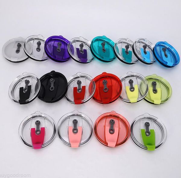 news leakproof lids 30oz 20oz tumbler replacement lids for 20 oz 30 oz vacuum tumbler cups ozark trail spill proof splash resistant lids
news leakproof lids 30oz 20oz tumbler replacement lids for 20 oz 30 oz vacuum tumbler cups ozark trail spill proof splash resistant lids