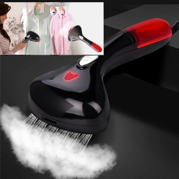 home hand garment iron steamer for clothes travelling portable 1500w powerful fabric steam iron generator household cleaner
home hand garment iron steamer for clothes travelling portable 1500w powerful fabric steam iron generator household cleaner