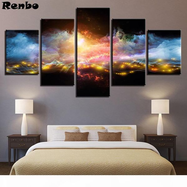 5 pcs full square round diy diamond painting cross stitch abstract clouds pictures mosaic diamond embroidery lighted starry sky
5 pcs full square round diy diamond painting cross stitch abstract clouds pictures mosaic diamond embroidery lighted starry sky