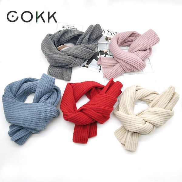 cokk 2020 женщины сплошной шарфов lady winter сгущает теплый мягкий пашмины шали палантины розовый черный женские трикотажные шерсть длинные, Blue;gray
cokk 2020 женщины сплошной шарфов lady winter сгущает теплый мягкий пашмины шали палантины розовый черный женские трикотажные шерсть длинные, Blue;gray
