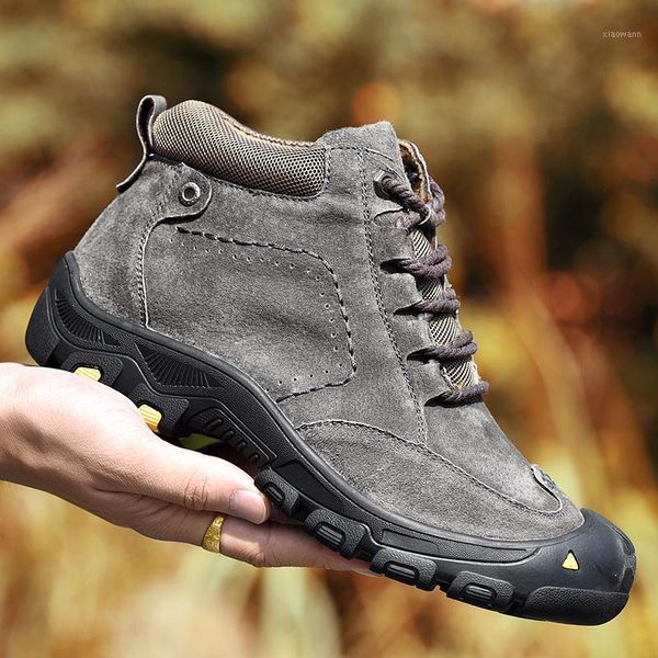 winter men's snow boots ankle boots man genuine leather plush warm men motorcycle autumn winter outdoor shoes1, Black
winter men's snow boots ankle boots man genuine leather plush warm men motorcycle autumn winter outdoor shoes1, Black