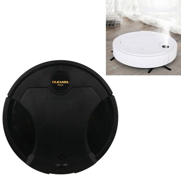 smart sweeping robot household sweeping suction mopping spray ultraviolet disinfectant mobile humidifying cleaner stylek250
smart sweeping robot household sweeping suction mopping spray ultraviolet disinfectant mobile humidifying cleaner stylek250