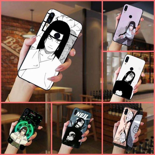 3animation naruto neji, poster printing mobile phone cover redmi plus 7a 8 note 2 34 55a 67a k20 a2cf1
3animation naruto neji, poster printing mobile phone cover redmi plus 7a 8 note 2 34 55a 67a k20 a2cf1