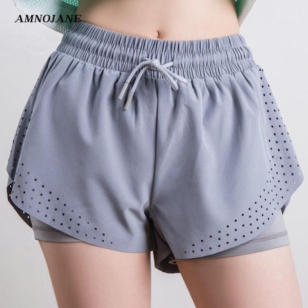 yoga outfits side cutout biker running seamless shorts women 2 in 1 gym leggings fitness short sport workout sports cycling woman1, White;red
yoga outfits side cutout biker running seamless shorts women 2 in 1 gym leggings fitness short sport workout sports cycling woman1, White;red