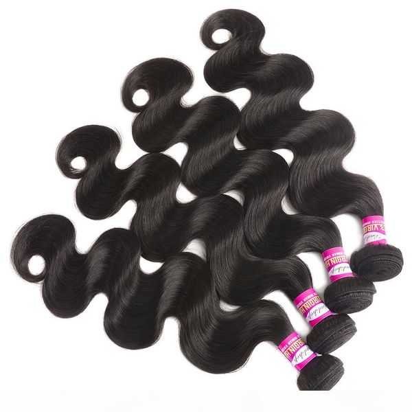 mongolian body wave virgin hair 3 or 4 bundles 9a natural black body wave human hair weave discount unprocessed human hair extensions
mongolian body wave virgin hair 3 or 4 bundles 9a natural black body wave human hair weave discount unprocessed human hair extensions