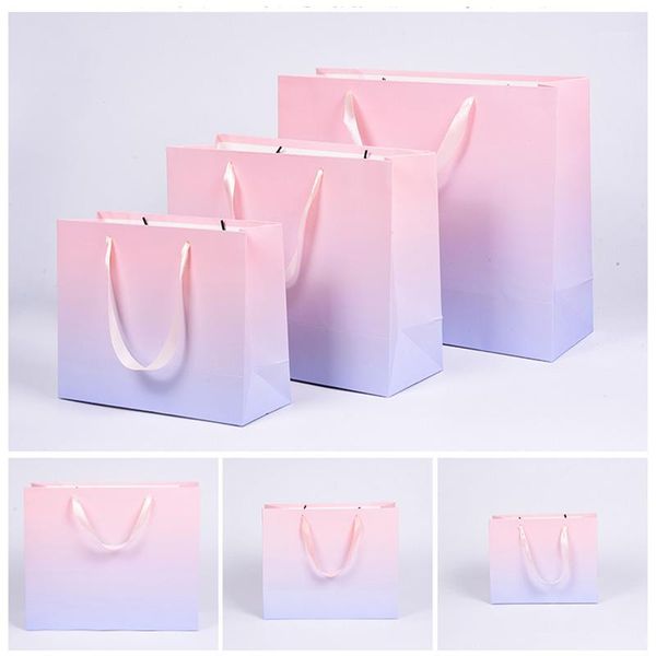 gift wrap ins paper bags 10pcs with ribbon marble pattern gradient dog design year party shop packing1
gift wrap ins paper bags 10pcs with ribbon marble pattern gradient dog design year party shop packing1
