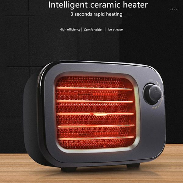 smart electric heaters ptc ceramic heater for home mini portable constant temperature deskhandy office bedroom1
smart electric heaters ptc ceramic heater for home mini portable constant temperature deskhandy office bedroom1