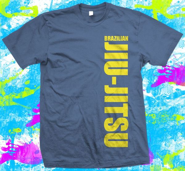 бразильское джиу джитсу bjj fight wear mma способа высокого качества высокое качество брэнд смешные tops дизайн толстовка с капюшоном hoodie
бразильское джиу джитсу bjj fight wear mma способа высокого качества высокое качество брэнд смешные tops дизайн толстовка с капюшоном hoodie