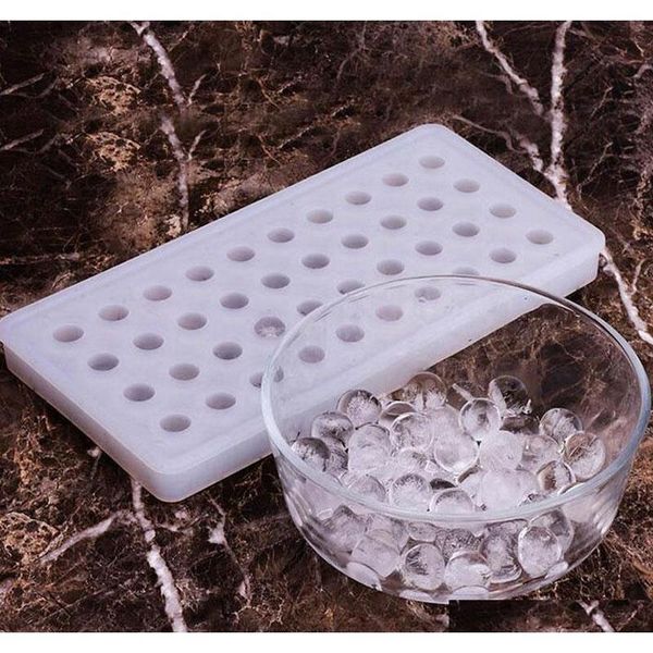 40 grid diy creative sphere small round and square ball ice brick cube maker tray mold mould bar drink whiskey jllgaq bdedome
40 grid diy creative sphere small round and square ball ice brick cube maker tray mold mould bar drink whiskey jllgaq bdedome