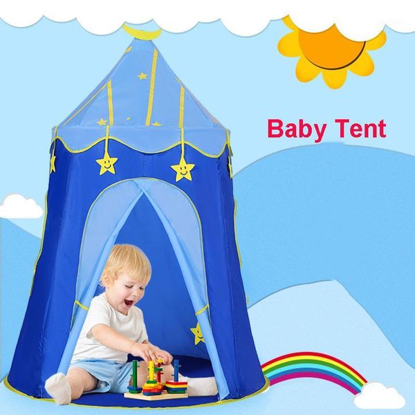 tents and shelters rooxin kid teepee tent house 150*110cm folded portable princess castle present toy birthday christmas gift1
tents and shelters rooxin kid teepee tent house 150*110cm folded portable princess castle present toy birthday christmas gift1