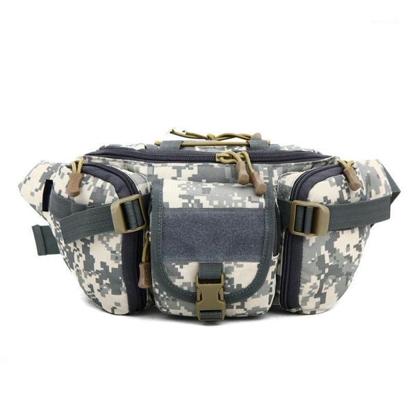 outdoor waterproof waist bags chest bag sport backpack rucksack bag climbing camping travel riding hiking trekking backpack1
outdoor waterproof waist bags chest bag sport backpack rucksack bag climbing camping travel riding hiking trekking backpack1