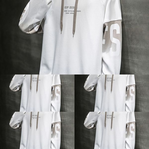 y2dui hooded handsome new fall 2020 youth coat sweatersweater sweater loose casual long sleeve student men's coat man zm60h, Black
y2dui hooded handsome new fall 2020 youth coat sweatersweater sweater loose casual long sleeve student men's coat man zm60h, Black