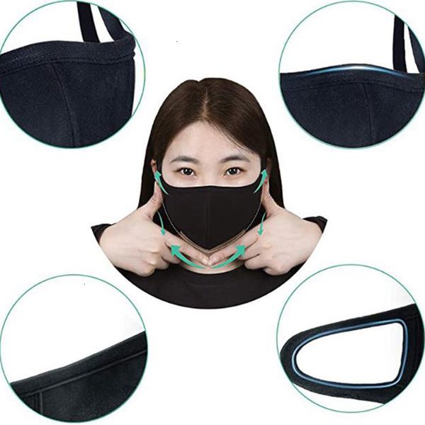 5 color designer breather anti dust cotton haze black large size man mouth pink women fashion face mask in stock dwc521
5 color designer breather anti dust cotton haze black large size man mouth pink women fashion face mask in stock dwc521