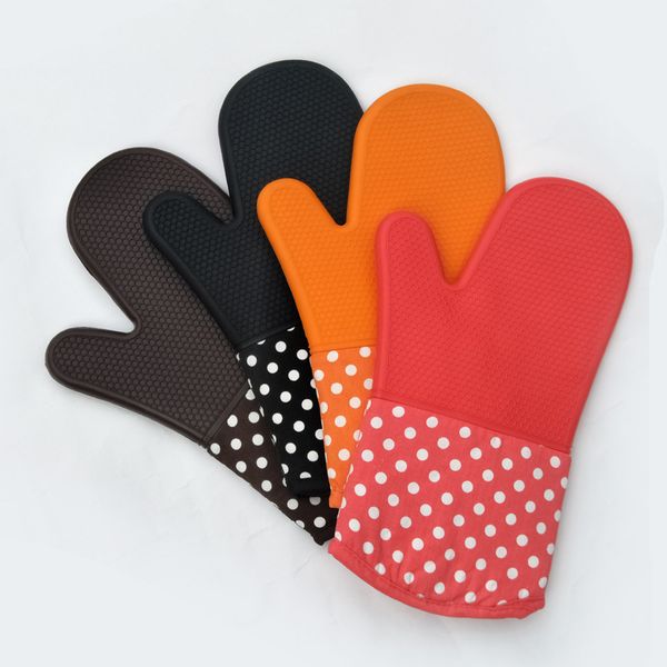 oven silicone waterproof gloves microwave oven mitts slip-resistant heat resistance bakeware kitchen cooking grill bbq tools vt1734
oven silicone waterproof gloves microwave oven mitts slip-resistant heat resistance bakeware kitchen cooking grill bbq tools vt1734