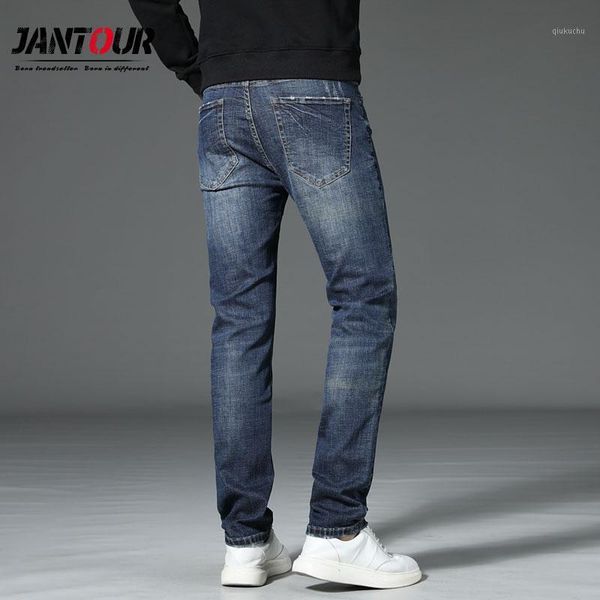 plus size jeans winter men baggy jeans 2020 pantalones de hombre scratched ripped 90%cotton blue vintage size 46 481
plus size jeans winter men baggy jeans 2020 pantalones de hombre scratched ripped 90%cotton blue vintage size 46 481