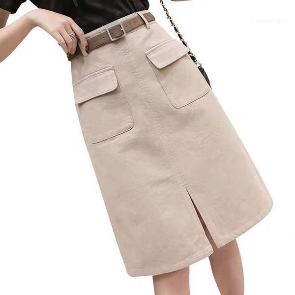 2020 spring summer fashion women lady a line high waisted tassel stretch school pencil skirt womens midi skirts b761, Black
2020 spring summer fashion women lady a line high waisted tassel stretch school pencil skirt womens midi skirts b761, Black