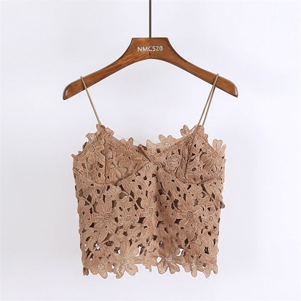 womens summer fashion lace simple camis girls cute vacation beach style women all-match v-neck embroidery tank y200701, White
womens summer fashion lace simple camis girls cute vacation beach style women all-match v-neck embroidery tank y200701, White