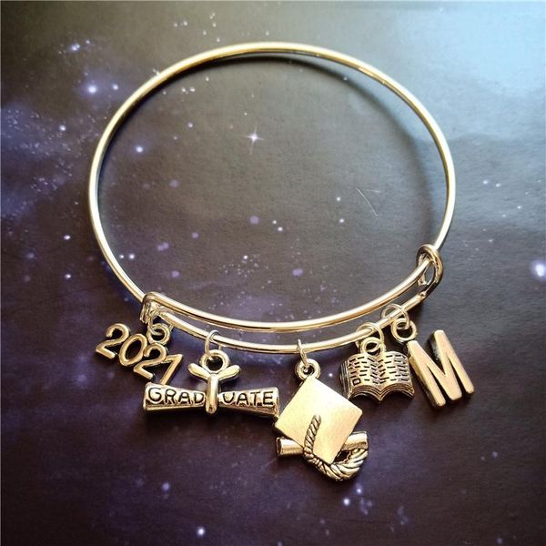 bangle book bracelet, diploma initial graduation 2021 gift, lovers, creative gift, Black
bangle book bracelet, diploma initial graduation 2021 gift, lovers, creative gift, Black
