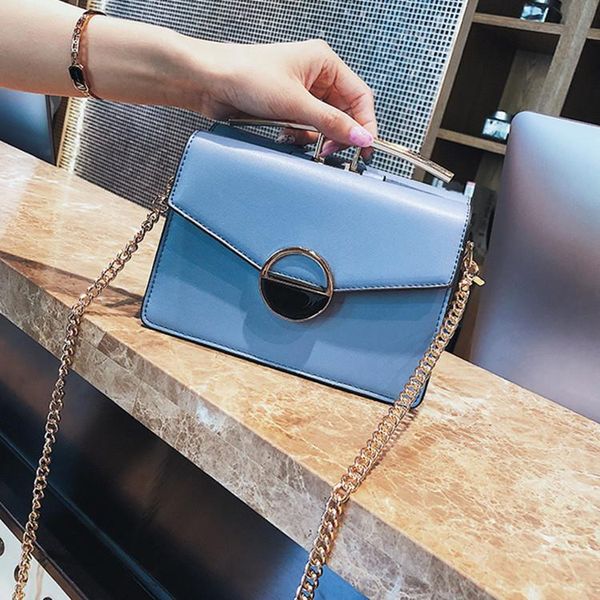 women's bags messenger bags fashion women's handbags korean messenger small square purses and handbags
women's bags messenger bags fashion women's handbags korean messenger small square purses and handbags