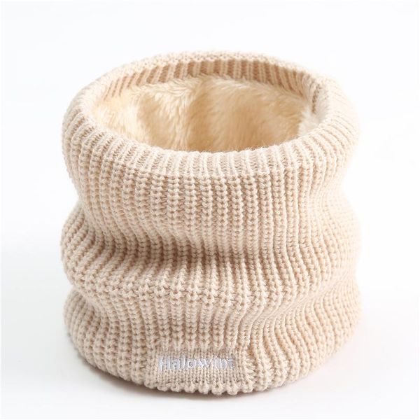 scarves winter knit scarf warm neck ring men women thick fur collar wraps infinity snood 2021, Blue;gray
scarves winter knit scarf warm neck ring men women thick fur collar wraps infinity snood 2021, Blue;gray