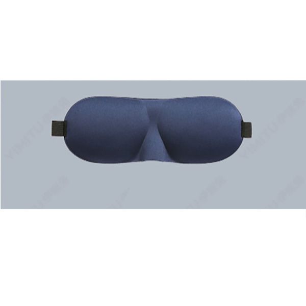 stereo 3d care newrelaxing design face breathable sleeping eye mask eyepatch shade comfort cover blindfold
stereo 3d care newrelaxing design face breathable sleeping eye mask eyepatch shade comfort cover blindfold