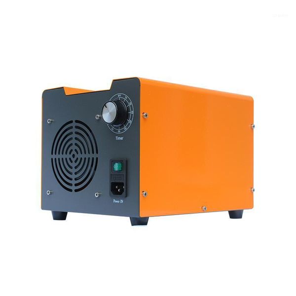 air purifiers portable ozone disinfection machine school kindergarten el sterilization and formaldehyde removal machine1
air purifiers portable ozone disinfection machine school kindergarten el sterilization and formaldehyde removal machine1