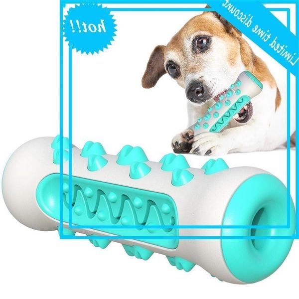 dog chewing toothbrush bone puppy teeth cleaning fidget breasts stoke pets product toys for small large dogs
dog chewing toothbrush bone puppy teeth cleaning fidget breasts stoke pets product toys for small large dogs