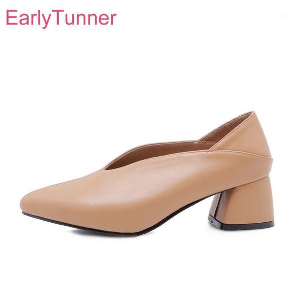 dress shoes autumn brand elegant apricot black women nude pumps 2 inch heels lady eb192 plus big small size 3 30 43 481
dress shoes autumn brand elegant apricot black women nude pumps 2 inch heels lady eb192 plus big small size 3 30 43 481
