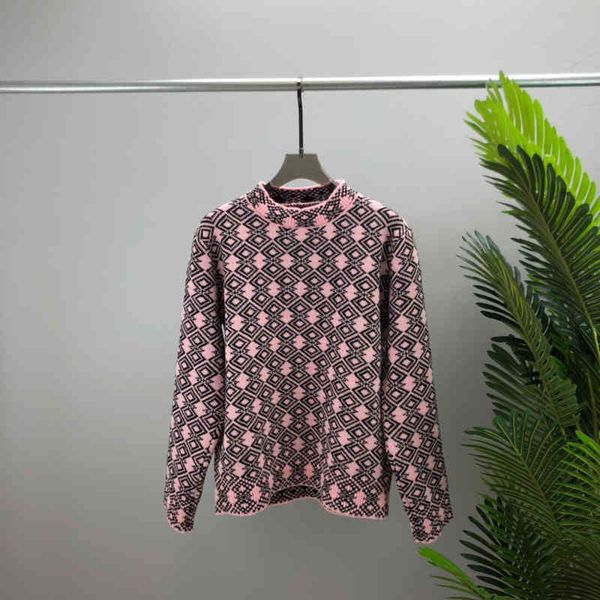 men's sweaters sweater mens hoodie sweatshirts italy style autumn and winter zipper jacket designer luxury double letter classic ozmk, White;black 
men's sweaters sweater mens hoodie sweatshirts italy style autumn and winter zipper jacket designer luxury double letter classic ozmk, White;black