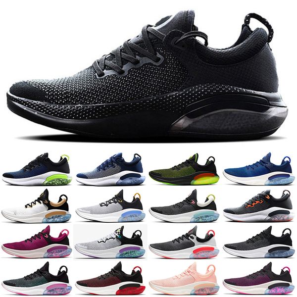 fashion react joyride run mens running shoes sunset tint racer blue oreo university red women trainers athletic sport sneaker 36-45
fashion react joyride run mens running shoes sunset tint racer blue oreo university red women trainers athletic sport sneaker 36-45