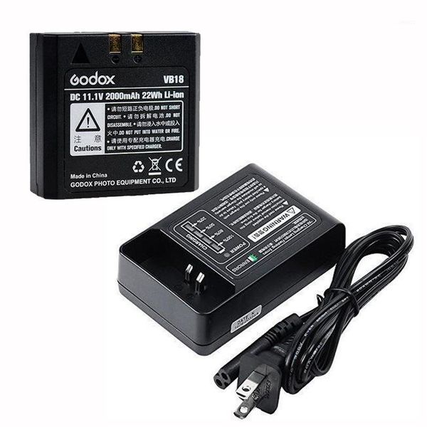 godox original vb18 2000mah spare rechargeable li-ion battery vc-18 charger for flash light v850 v850ii v860c/n v860ii-c/n/s/o/f1
godox original vb18 2000mah spare rechargeable li-ion battery vc-18 charger for flash light v850 v850ii v860c/n v860ii-c/n/s/o/f1