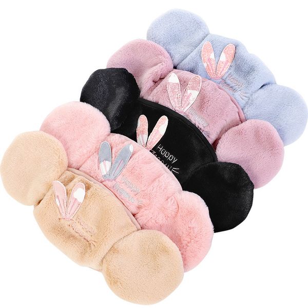 women winter face masks 2 in 1 face ear muffle dustproof windproof warm masks reusable winter face ear protecive covering
women winter face masks 2 in 1 face ear muffle dustproof windproof warm masks reusable winter face ear protecive covering