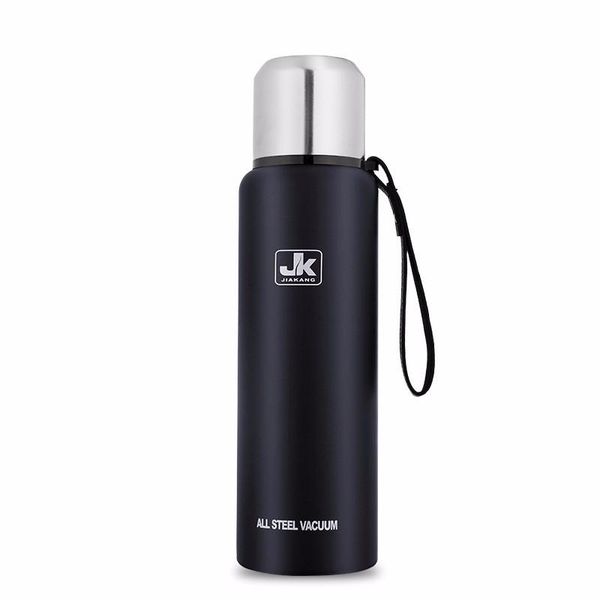 500 750 1000 1500ml russian outdoor thermos portable large capacity stainless steel mug military style vacuum bottle qyltlf mywjqq
500 750 1000 1500ml russian outdoor thermos portable large capacity stainless steel mug military style vacuum bottle qyltlf mywjqq