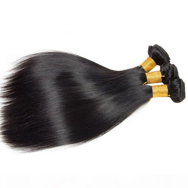 dilys straight pixie curly человеческих волос пучки богородица человеческих волос пучки утки natural color 8-28 дюймов, Black
dilys straight pixie curly человеческих волос пучки богородица человеческих волос пучки утки natural color 8-28 дюймов, Black