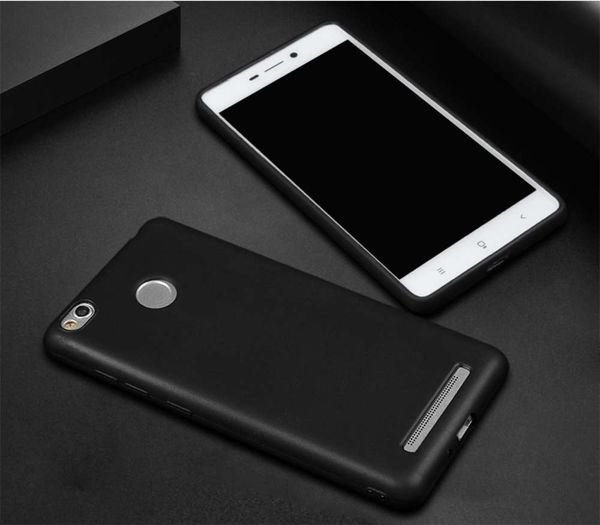 sewqfrosted silica gel sheath, redmi pro 3 s 5.0 inch soft shell, mobile phone back covervtrvgt
sewqfrosted silica gel sheath, redmi pro 3 s 5.0 inch soft shell, mobile phone back covervtrvgt