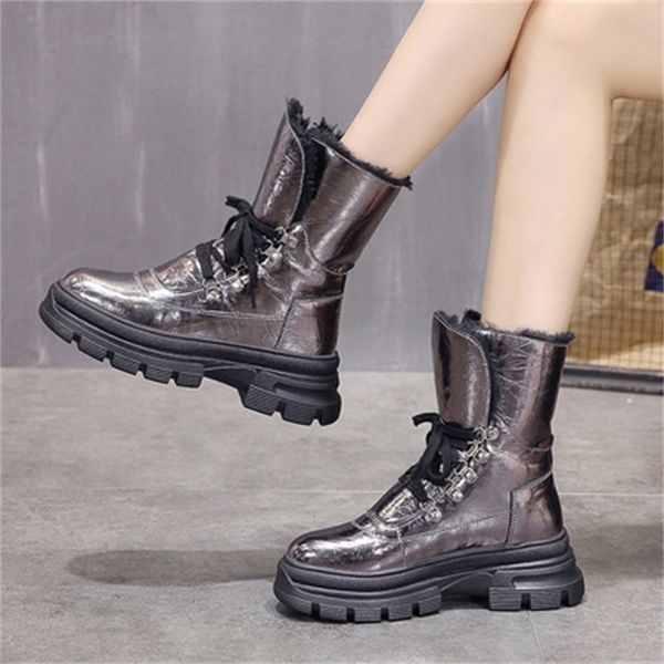 mid-calf 2021 new winter shoes snowshoes waterproof with keeping warm teddy sequins on cloth black silver women's boots 7crm
mid-calf 2021 new winter shoes snowshoes waterproof with keeping warm teddy sequins on cloth black silver women's boots 7crm