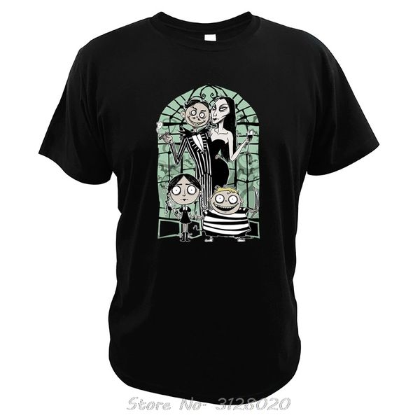 addams family halloween casual morticia wednesday tshirt camisetas digital print comedy gomez tee hooded sweatshirt hoodie men t shirt
addams family halloween casual morticia wednesday tshirt camisetas digital print comedy gomez tee hooded sweatshirt hoodie men t shirt