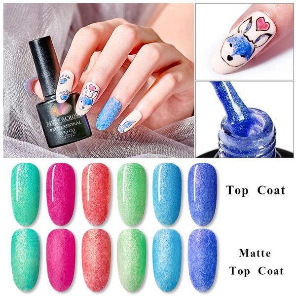 nail gel meet across matte fur uv polish pure soak off art varnish coat lacquer needed, Red;pink
nail gel meet across matte fur uv polish pure soak off art varnish coat lacquer needed, Red;pink