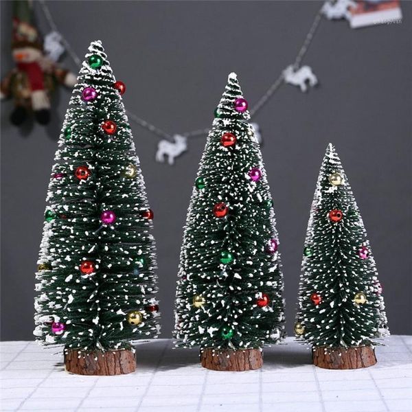 mini christmas tree with wood base diy crafts home table decor festive ornaments sell1
mini christmas tree with wood base diy crafts home table decor festive ornaments sell1