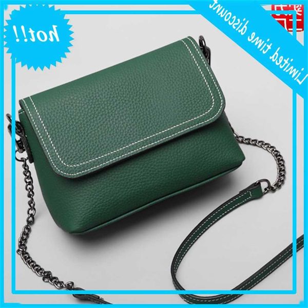women's leather 2020 new winter small style straddle single shoulder bag
women's leather 2020 new winter small style straddle single shoulder bag
