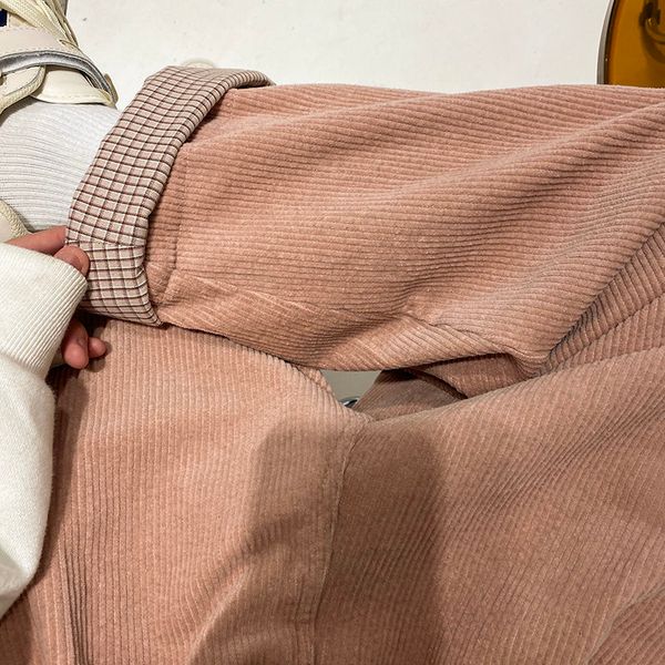 trousers 2021 men's spring and winter new wild trend chess slacks male clothes jz59, Black
trousers 2021 men's spring and winter new wild trend chess slacks male clothes jz59, Black