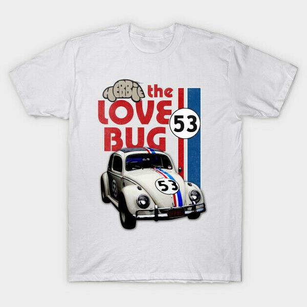 the love bug herbie drive the classic t shirt men 2020 short sleeve t shirts new sport hooded sweatshirt hoodie
the love bug herbie drive the classic t shirt men 2020 short sleeve t shirts new sport hooded sweatshirt hoodie