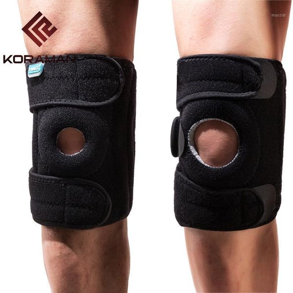 basketball skiing knee pads 1pcs breathable non slip outdoor climbing hiking knee pads sports safety, Black;gray
basketball skiing knee pads 1pcs breathable non slip outdoor climbing hiking knee pads sports safety, Black;gray
