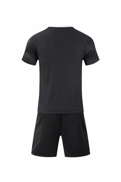 compare with similar items lastest men football jerseys outdoor apparel football 542 wear product number, Black;yellow
compare with similar items lastest men football jerseys outdoor apparel football 542 wear product number, Black;yellow
