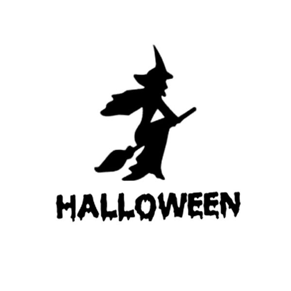13.5*12.9 halloween party trick or treat vinyl car modelling sticker accessories c16-2342
13.5*12.9 halloween party trick or treat vinyl car modelling sticker accessories c16-2342