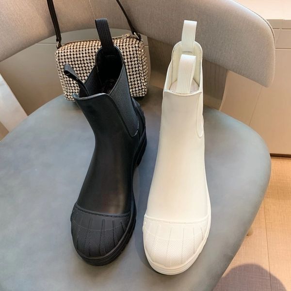 warm autumn ladies short boots 100% cowhide classic women shoes leather high heeled boots fashion diamonds martin boots size 35, Black
warm autumn ladies short boots 100% cowhide classic women shoes leather high heeled boots fashion diamonds martin boots size 35, Black
